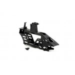 EFLH1501 Chassis 'Blade SR' EFLH1501 Chassis 'Blade SR'