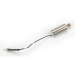 EFLH2209 Motor links 'BMCX'                                <br>Eflite EFLH2209 Motor links 'BMCX'                                <br>Eflite