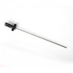 E-Flite EFLH2412 BMCX 2 Welle intern m.Kopf EFLH2412 E-Flite EFLH2412 BMCX 2 Welle intern m.Kopf EFLH2412