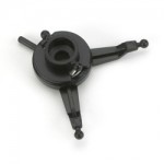 EFLH2216 BMCX Taumelscheibe EFLH2216 BMCX Taumelscheibe