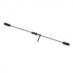 E-Flite EFLH2219B Paddlestange 'BMCX /TANDEM Blade E-Flite EFLH2219B Paddlestange 'BMCX /TANDEM Blade