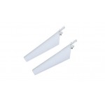 E-Flite EFLH2221W BMCX Obere Rottorblätter EFLH2221W E-Flite EFLH2221W BMCX Obere Rottorblätter EFLH2221W