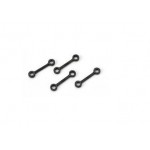 E-Flite EFLH3015 BMSR Rotorkopfanlenkung                           <br> EFLH3015 E-Flite EFLH3015 BMSR Rotorkopfanlenkung                           <br> EFLH3015