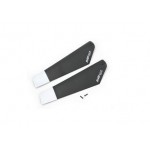 E-Flite EFLH3016 Rotorblätter 'Blade mSR' EFLH3016 E-Flite EFLH3016 Rotorblätter 'Blade mSR' EFLH3016