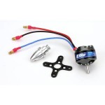 E-Flite EFLM1205 Motor Park 370 Brushless 1360Kv EFLM1205 E-Flite EFLM1205 Motor Park 370 Brushless 1360Kv EFLM1205