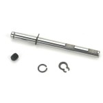 EFLM1301 Welle f.Motoren 1300-1305 EFLM1301 Welle f.Motoren 1300-1305