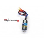 EFLM3032DFA MOTOR Park 32 Ducted Fan 2150Kv EFLM3032DFA MOTOR Park 32 Ducted Fan 2150Kv