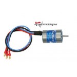 E-Flite EFLM3215DF MOTOR Park 15 Ducted Fan 3200Kv EFLM3215DF E-Flite EFLM3215DF MOTOR Park 15 Ducted Fan 3200Kv EFLM3215DF