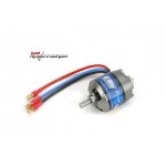 E-Flite EFLM4010A Motor Power 10 BL 1100Kv EFLM4010A E-Flite EFLM4010A Motor Power 10 BL 1100Kv EFLM4010A