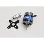 E-Flite EFLM4015A Motor Power 15 Out.Brushless 950Kv EFLM4015A E-Flite EFLM4015A Motor Power 15 Out.Brushless 950Kv EFLM4015A