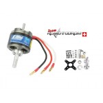 E-Flite EFLM4090A MOTOR Power 90 Out.Brushless 325Kv EFLM4090A E-Flite EFLM4090A MOTOR Power 90 Out.Brushless 325Kv EFLM4090A