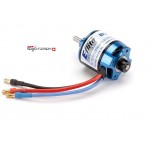 E-Flite EFLM7225 Motor BL10 Out.1250Kv EFLM7225 E-Flite EFLM7225 Motor BL10 Out.1250Kv EFLM7225