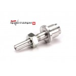 EFLM72252 Propaufnahme VISIONAIRE EFLM72252 Propaufnahme VISIONAIRE