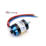 EFLM7450 Power50 Out.Brushless 525Kv EFLM7450 Power50 Out.Brushless 525Kv