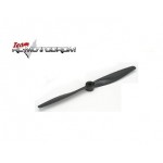 E-Flite EFLP11080E Propeller 11x8 'Apprentice' E-Flite EFLP11080E Propeller 11x8 'Apprentice'