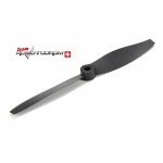 E-Flite EFLP4540E Propeller 4.5 x 4 Elektro EFLP4540E E-Flite EFLP4540E Propeller 4.5 x 4 Elektro EFLP4540E