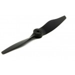 E-Flite EFLP882E Luftschraube 8x8 2 Blatt EFLP882E E-Flite EFLP882E Luftschraube 8x8 2 Blatt EFLP882E