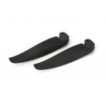 E-Flite EFLP97575F RADIAN PRO Propeller 9.75 x 7.5 (1) E-Flite EFLP97575F RADIAN PRO Propeller 9.75 x 7.5 (1)