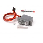 EFLR7155 Servo DIGITAL MICRO 13g EFLR7155 Servo DIGITAL MICRO 13g