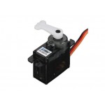 E-Flite EFLRDS76 Servo DS76 Digi EFLRDS76 E-Flite EFLRDS76 Servo DS76 Digi EFLRDS76