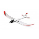 E-Flite EFLU2950 UMX Radian BNF Basic with AS3X and SAFE EFLU2950 E-Flite EFLU2950 UMX Radian BNF Basic with AS3X and SAFE EFLU2950