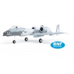 E-Flite EFLU3750 Tunderbold UMX A-10 BNF-Basic EFLU3750 E-Flite EFLU3750 Tunderbold UMX A-10 BNF-Basic EFLU3750