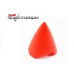 EFLU4151 Spinner für UMX Sbach Extreme 342 EFLU4151 Spinner für UMX Sbach Extreme 342