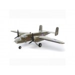 E-Flite EFLU5550 EFlite UMX B-25 BNF  EFLU5550 E-Flite EFLU5550 EFlite UMX B-25 BNF  EFLU5550