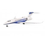 E-Flite EFLU6350 UMX Citation Longitude Twin 30mm EDF EFLU6350 E-Flite EFLU6350 UMX Citation Longitude Twin 30mm EDF EFLU6350