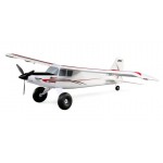 E-Flite EFLU6950 FLUGZEUG UMX TUR. TIMBER 700mm EP BNB E-Flite EFLU6950 FLUGZEUG UMX TUR. TIMBER 700mm EP BNB