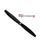 EFLUP575225 Propeller zu Pitts S-1S, Yak54 EFLUP575225 Propeller zu Pitts S-1S, Yak54