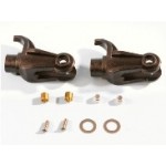 EK1-0402 Main Blade Clamp Set EK1-0402 Main Blade Clamp Set