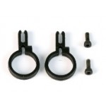 EK1-0424 push rod fixed bush EK1-0424 push rod fixed bush