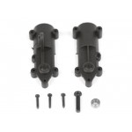 EK1-0528 Tail Driven Set