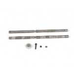 EK1-0538 Main shaft set EK1-0538 Main shaft set