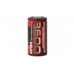 EP3600 NiMH SubC 1,2V/3600mAh Einzelzelle EP3600 NiMH SubC 1,2V/3600mAh Einzelzelle