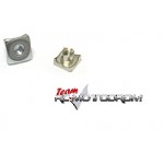 01519-30 Einschlagmutter M3 01519-30 Einschlagmutter M3