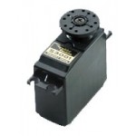 Futaba S3001B Servo S3001                                       <br>Futaba Futaba S3001B Servo S3001                                       <br>Futaba