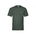 F140-BOTTLE GREEN-XXL Fruit Valueweight XXL BOTTLE GREEN F140 F140-BOTTLE GREEN-XXL Fruit Valueweight XXL BOTTLE GREEN F140