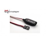 Futaba 1712 Vario-Sensor Futaba 1712 Vario-Sensor