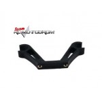 XR-F3010 Load Mount