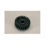 FG07426-01 Kunststoff-Zahnrad 26Z FG07426-01 Kunststoff-Zahnrad 26Z
