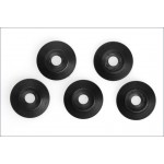 Kyosho FM328-2 Abschlussscheibe zu 2Gang                         <br>Kyosho Kyosho FM328-2 Abschlussscheibe zu 2Gang                         <br>Kyosho