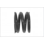 Kyosho FM352 Kupplungsfeder \"Axial\"                            <br>Kyosho Kyosho FM352 Kupplungsfeder \"Axial\"                            <br>Kyosho