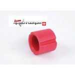 Robitronic FP266-03 RUBBER ADAPTER