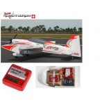 FPR3070B QQ Extra 300 Red FPR3070B FPR3070B QQ Extra 300 Red FPR3070B