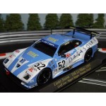 FC A.101 Fly A101 Lister Storm 24h. Le Mans 1995 Slot Car 1 FC A.101 Fly A101 Lister Storm 24h. Le Mans 1995 Slot Car 1