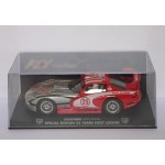 FC E.82 Car Dodge Viper GTS-R Special Edition 25 Years FC E.82 Car Dodge Viper GTS-R Special Edition 25 Years