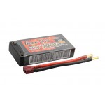 GEN229 GENS ACE B-50C-7000-1S2P-HardCase-11 GEN229 GENS ACE B-50C-7000-1S2P-HardCase-11
