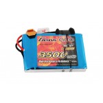 GEN441 GENS ACE B-TX-3500-1S1P GEN441 GEN441 GENS ACE B-TX-3500-1S1P GEN441